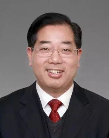 沈满洪_ 时博官网平台旅游经济管理硕士研究生校友.jpg