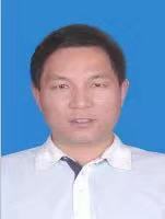 周海滨_ 时博官网平台2006级MBA秋季班校友.jpg