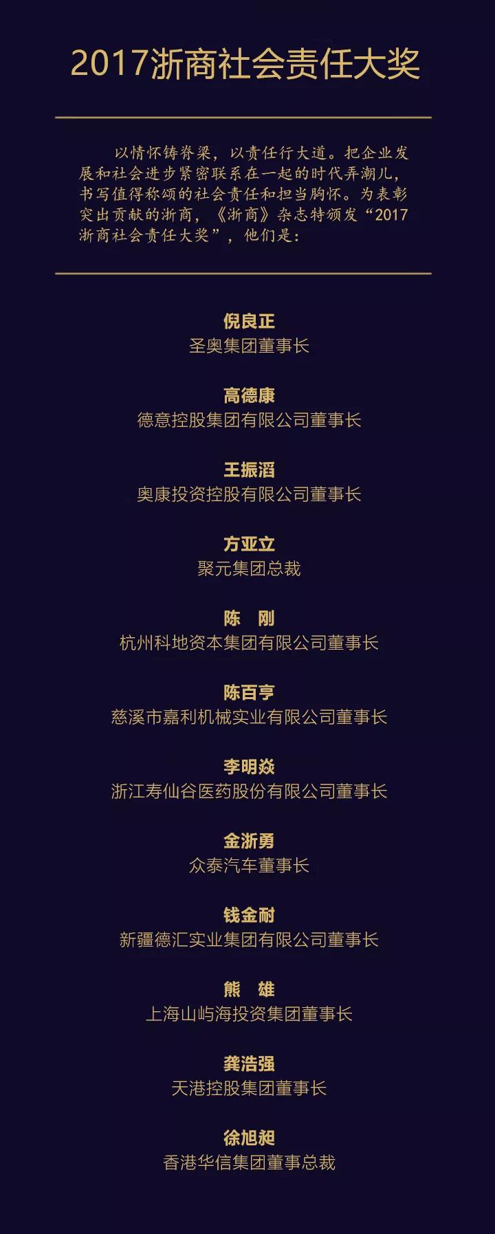附“2017浙商年度创新人物”、“2017浙商社会责任大奖”榜单。.jpg