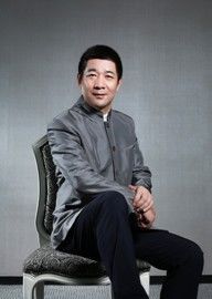万事利丝绸文化董事长李建华.jpg
