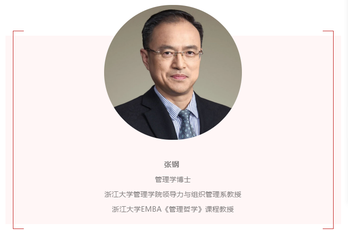 1648626776725971.png 微信图片_20220330134500.png