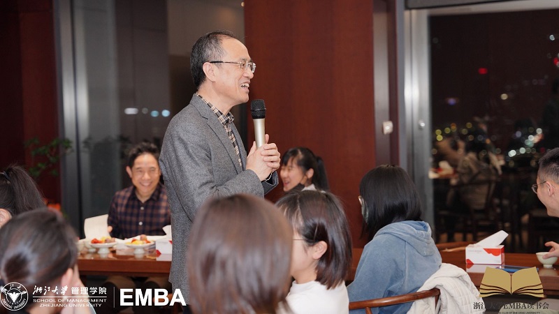 1648627350422792.jpg 微信图片_20220330155426.jpg