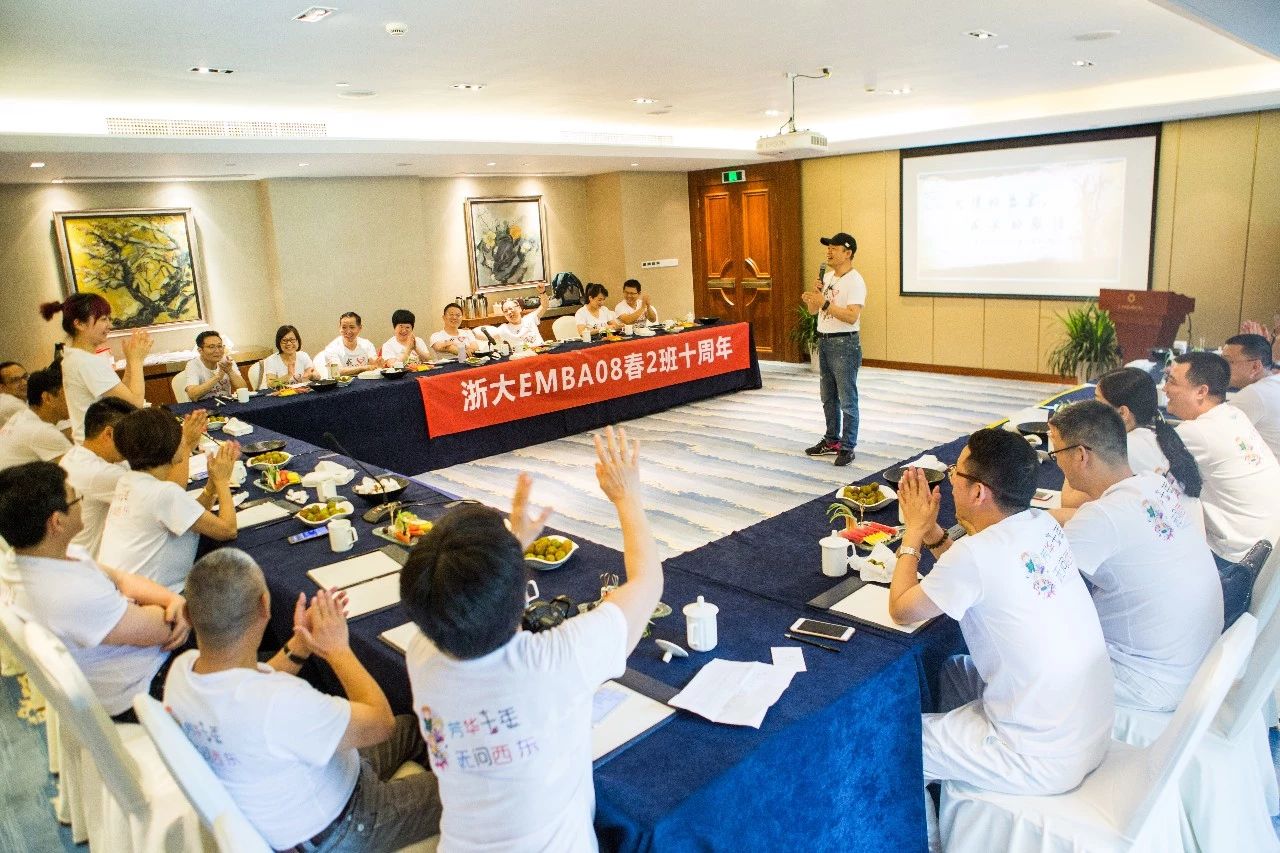 1527038374524562.jpg 微信图片_20180523091919.jpg