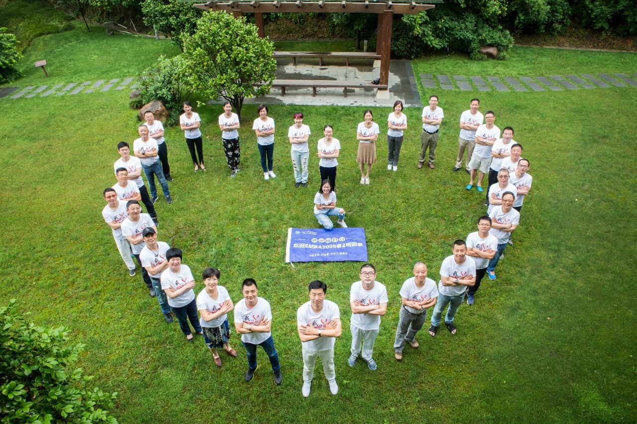 1527038464238181.jpg 微信图片_20180523092003.jpg