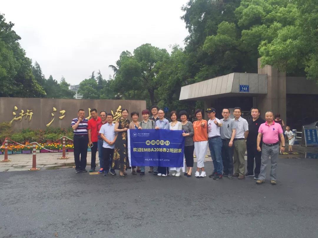 1527038297499529.jpg 微信图片_20180523091825.jpg