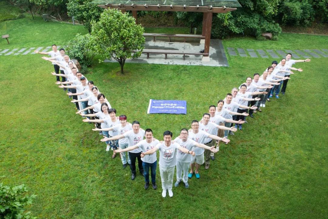 1527038326153899.jpg 微信图片_20180523091838.jpg