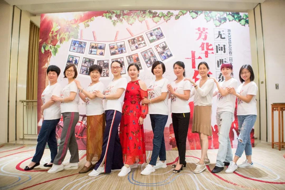 1527038457629596.jpg 微信图片_20180523091956.jpg