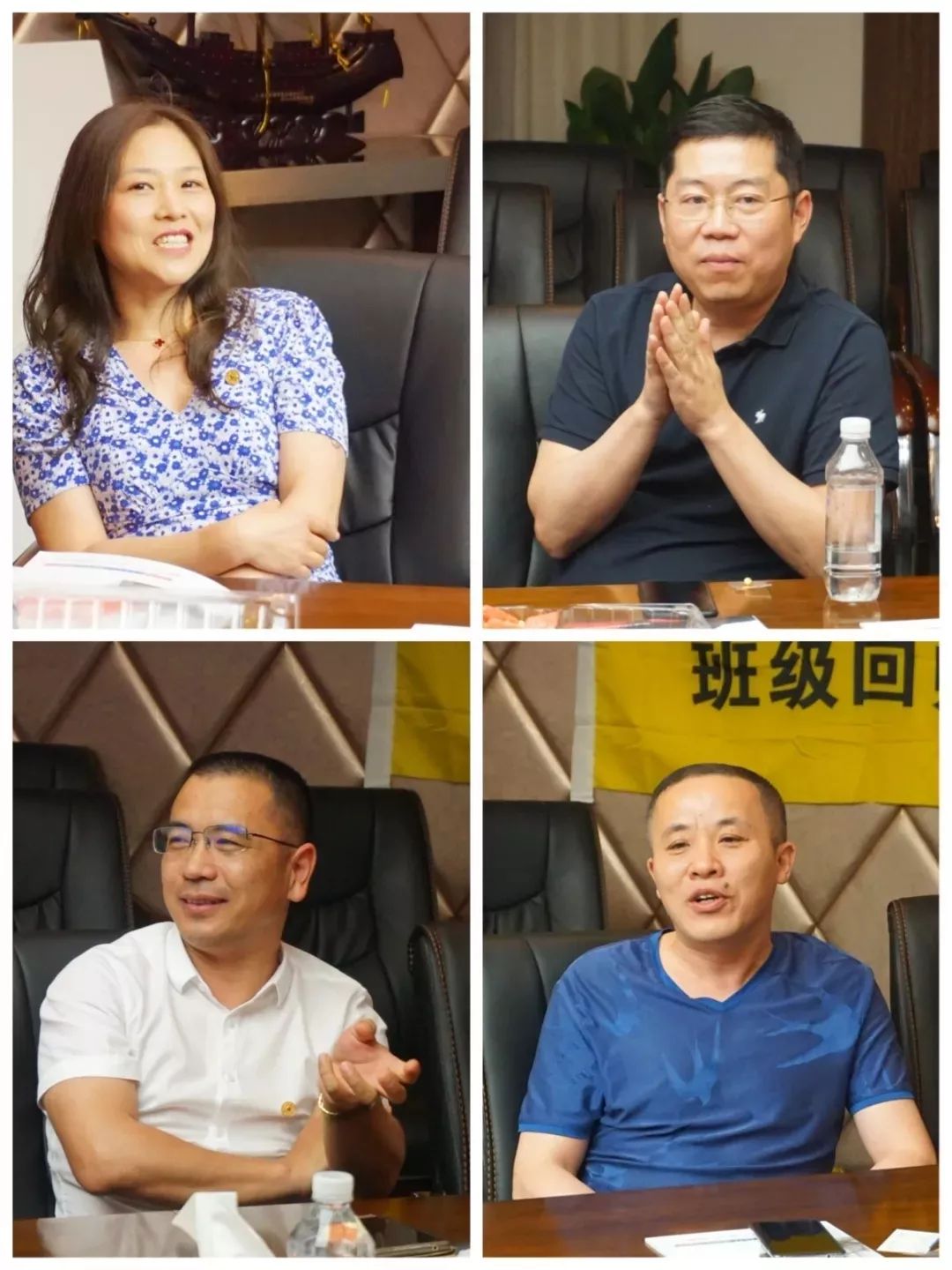 1526370676180161.jpg 微信图片_20180515155337.jpg