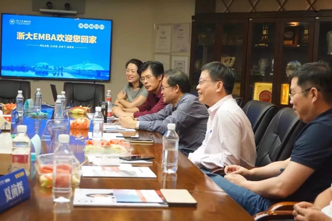 1526370644411525.jpg 微信图片_20180515155308.jpg