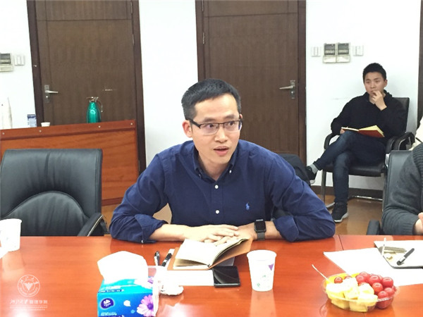 微信图片_20180418105143 (2).jpg